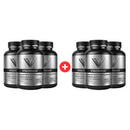 Vigor Max - 6 UNIDADES