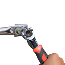 Llave Inglesa Multiusos 48 en 1