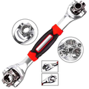 Llave Inglesa Multiusos 48 en 1