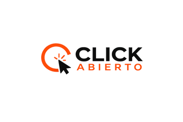 Click Abierto