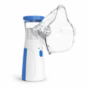 AireVital Kit Emergencia en Casa - Respira mejor y controla la fiebre en minutos
