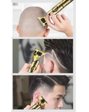 Rey del Corte Pro – Potencia y Estilo Profesional