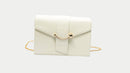 gid://shopify/MediaImage/26197621211206