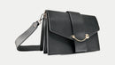 gid://shopify/MediaImage/26197621145670